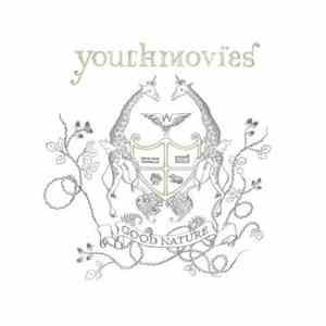 Youthmovies - Good Nature