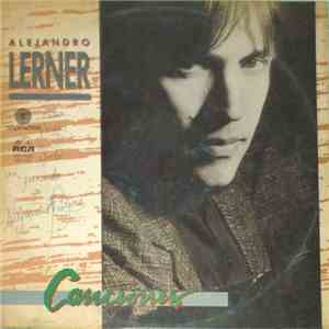 Alejandro Lerner - Canciones