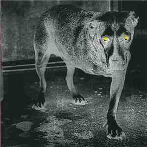 Alice In Chains - Interview Disc