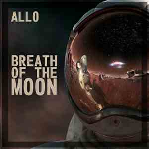 Allo  - Breath Of The Moon