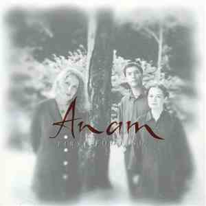 Anam - First Footing