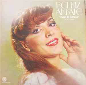 Belkiz Akkale - Gam Elinded