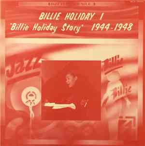Billie Holiday - 