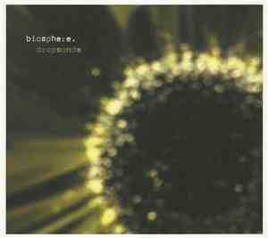 Biosphere - Dropsonde