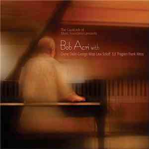 Bob Acri - Bob Acri