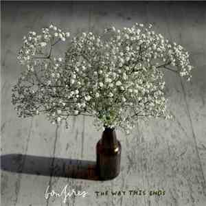 Bonfires - The Way This Ends