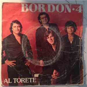 Bordon-4 - Al Torete