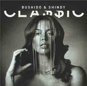 Bushido  & Shindy - CLA$$IC
