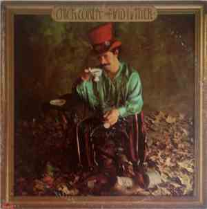 Chick Corea - The Mad Hatter