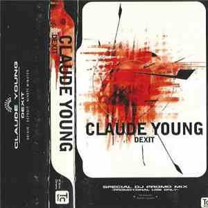 Claude Young - Dexit