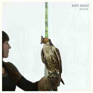 Dave Hause - Devour