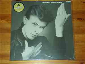 David Bowie - 