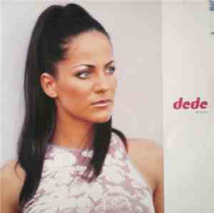 Dede - Get To You