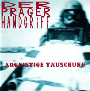 Der Prager Handgriff - Arglistige Täuschung