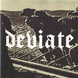 Deviate  - Wreck Style