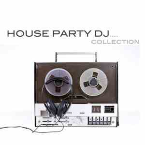 DJ Alex B  - Blueberry (Bee Mix)