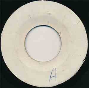 Ernest Wilson - Right Girl For Me