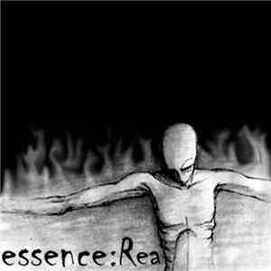 Essence  - Rea