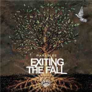 Exiting The Fall - Parables