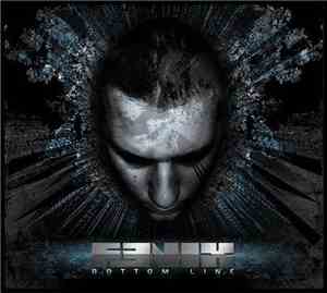 Fenix  - Bottom Line