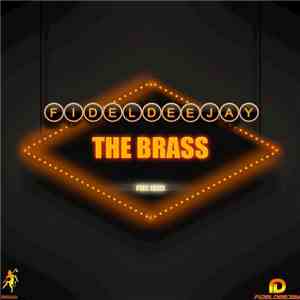 Fideldeejay - The Brass