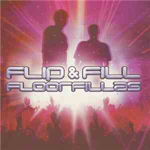 Flip & Fill - Floorfillas