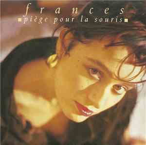 Frances  - Piège Pour La Souris
