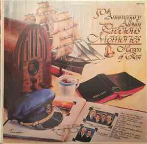 Haven Of Rest - Precious Memories: 50th Anniversary Album