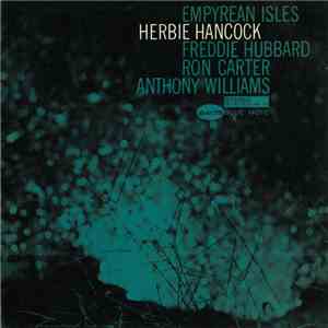 Herbie Hancock - Empyrean Isles