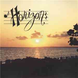 Horizon  - Horizon