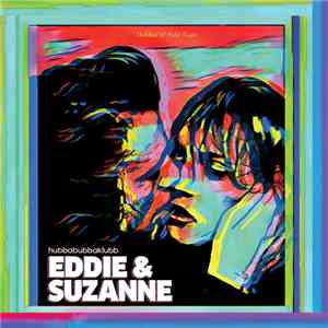 hubbabubbaklubb - Eddie & Suzanne