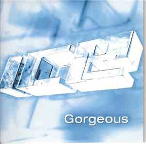 Ice  - Gorgeous