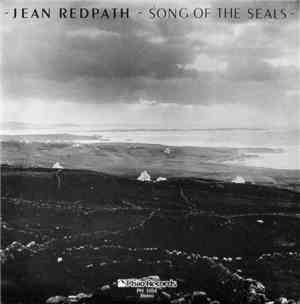 Jean Redpath - Song Of The Seals
