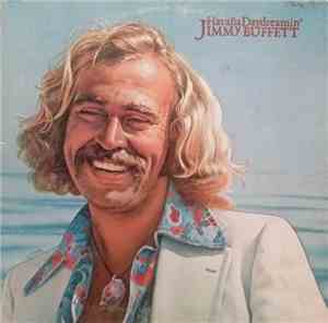 Jimmy Buffett - Havaña Daydreamin'