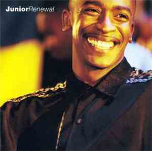 Junior  - Renewal
