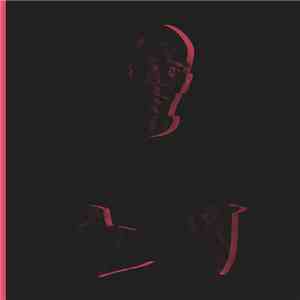 Kesi Featuring Sivas & Gilli  - Vors