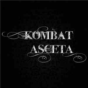 Kombat Asceta - L'Inizio, La Fine