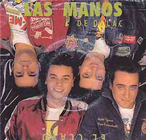 Las Manos De Orlac - El Clavo