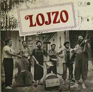 Lojzo - Lojzo