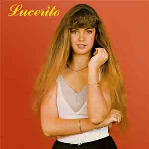 Lucerito - Fuego y Ternura