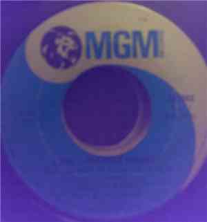 Michael Parks  - Long Lonesome Highway / Mountain High