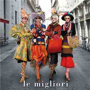 Minacelentano - Le Migliori