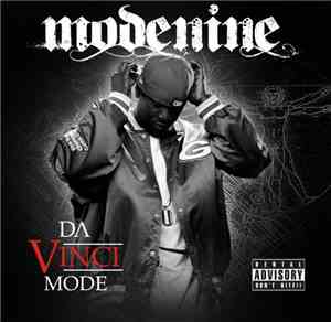 Modenine - Da Vinci Mode