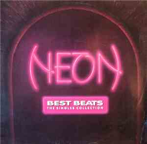 Neon - Best Beats (The Singles Collection)