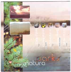 Parks - Natura