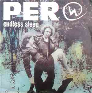 Per (W) - Endless Sleep