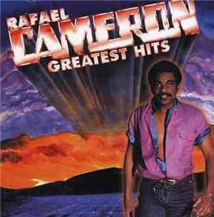 Rafael Cameron - Greatest Hits