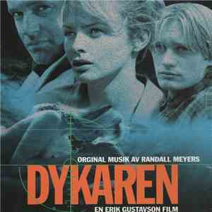 Randall Meyers - Dykaren