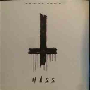 Ratok65 - Hass