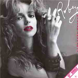 Robey - Killer Instinct